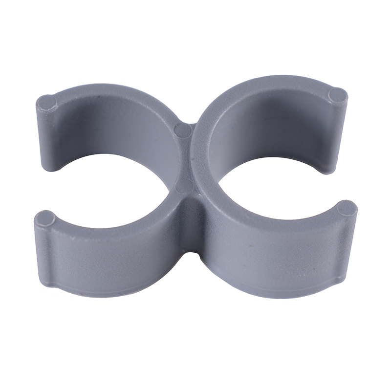 Στήριγμα ντουζιέρας