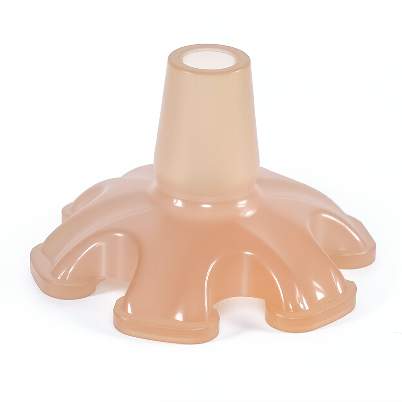 6 Συμβουλές για όρθια πατερίτσα