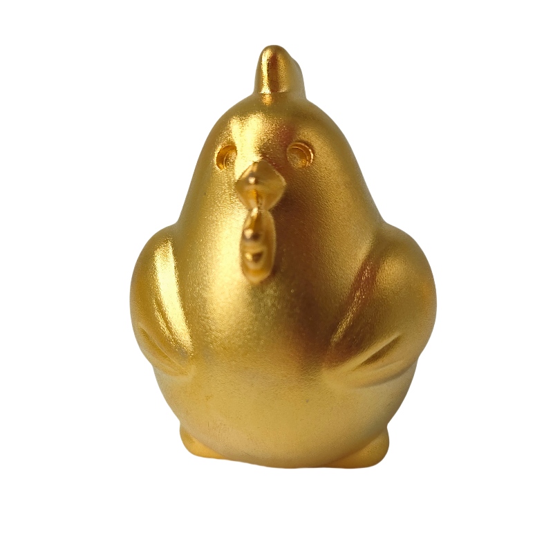 zmkm-800_800 (3).jpg