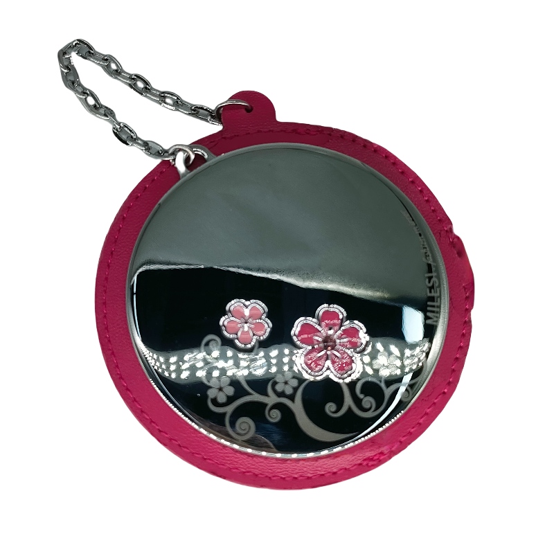 zmkm-800_800 (11).jpg