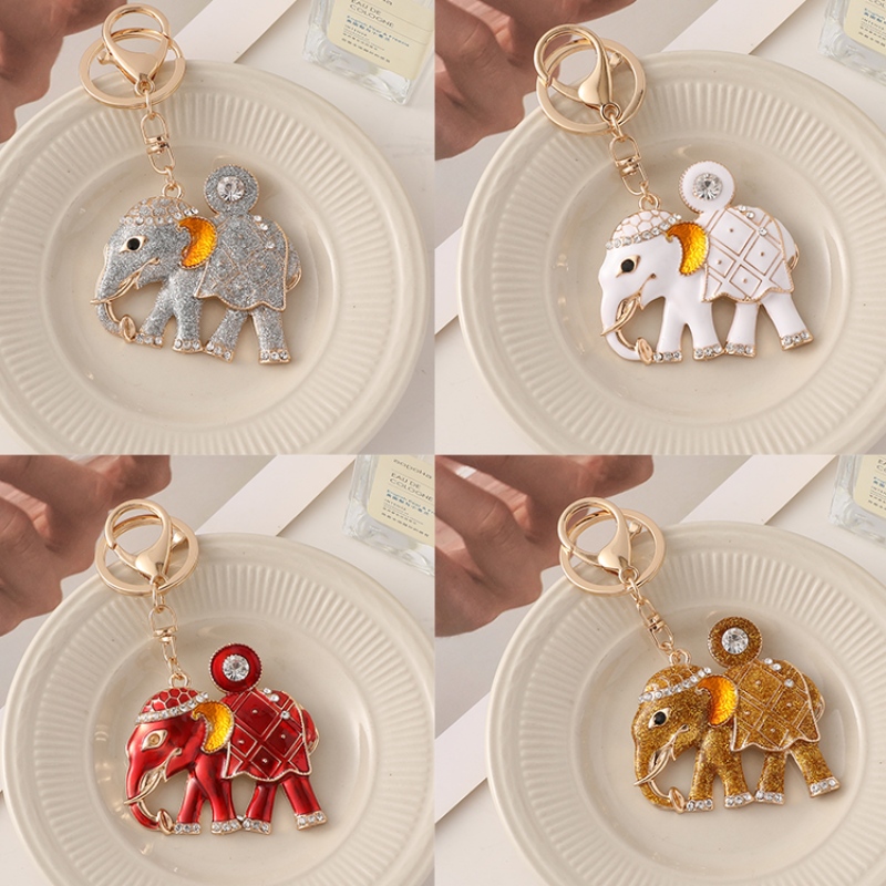 zmkm-800_800 (74).jpg